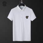 Versace Men's Polo 197