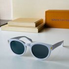 Louis Vuitton High Quality Sunglasses 5142