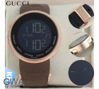 Gucci Watches 175