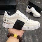 Philipp Plein Men's Shoes 314