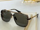 DITA Sunglasses 882