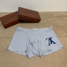 Louis Vuitton Men's Underwear 59