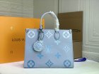 Louis Vuitton High Quality Handbags 889