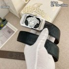 Versace Original Quality Belts 585