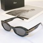 DIOR High Quality Sunglasses 416