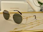 Valentino High Quality Sunglasses 174
