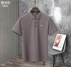 Hugo Boss Men's Polo 301