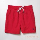 Ralph Lauren Men's Shorts 05