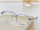 Balenciaga High Quality Sunglasses 25