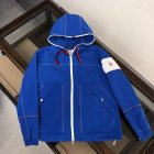 Moncler Men's Jacket 38