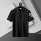 Moncler Men's Polo 228