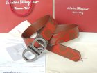 Salvatore Ferragamo High Quality Belts 18