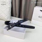 CELINE Belts 123