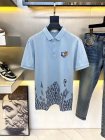 DIOR Men's Polo 207
