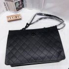 Chanel High Quality Handbags 656