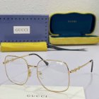 Gucci High Quality Sunglasses 5077