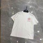 Chrome Hearts Men's T-shirts 88