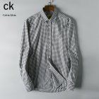 Calvin Klein Men's Shirts 16