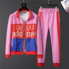 Gucci Men's Suits 35