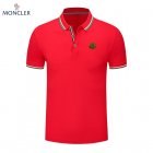 Moncler Men's Polo 334
