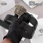 Versace Original Quality Belts 747