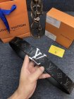 Louis Vuitton High Quality Belts 262