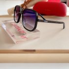 Cartier High Quality Sunglasses 617