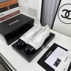 Chanel Women's Shoes 907