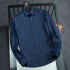 Louis Vuitton Men's Shirts 216