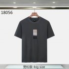 Hugo Boss Men's T-shirts 308