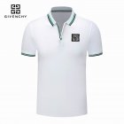 GIVENCHY Men's Polo 157