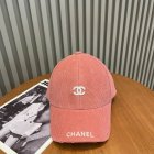 Chanel Hats 247