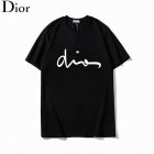 DIOR Men's T-shirts 240