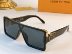Louis Vuitton High Quality Sunglasses 332