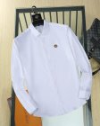 Louis Vuitton Men's Shirts 150