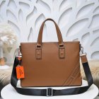 Hermes High Quality Handbags 724