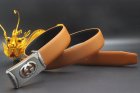 Gucci Normal Quality Belts 59