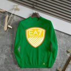 Armani Men's Sweater 146