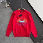 Gucci Men's Sweaters 984