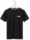 FILA Men's T-shirts 266