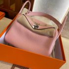 Hermes Original Quality Handbags 843