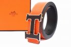 Hermes Normal Quality Belts 113