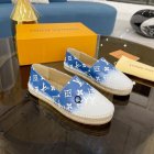 Louis Vuitton Women's Shoes 911