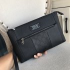 Gucci High Quality Handbags 412