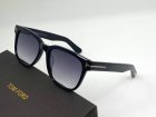 TOM FORD High Quality Sunglasses 367