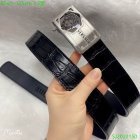 Versace Original Quality Belts 881