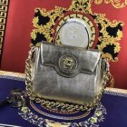 Versace Original Quality Handbags 19