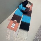 Loewe Scarves 02