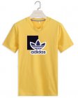 adidas Apparel Men's T-shirts 504