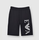 Armani Men's Men's Shorts 79